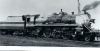 LV 2101